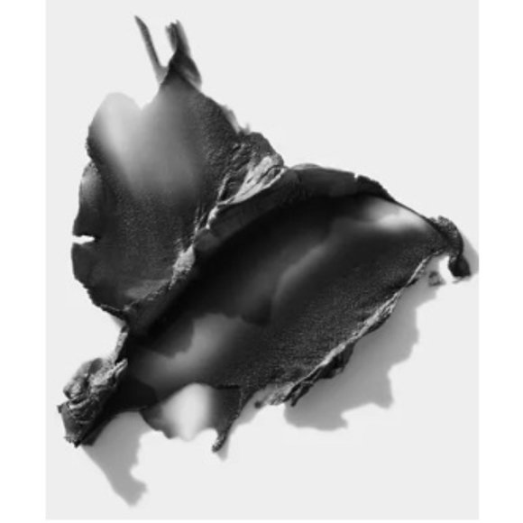 Clinique Take The Day Off Charcoal Cleansing Balm, NEW - Full Size 0.5 oz/15 ml - Picture 6 of 14